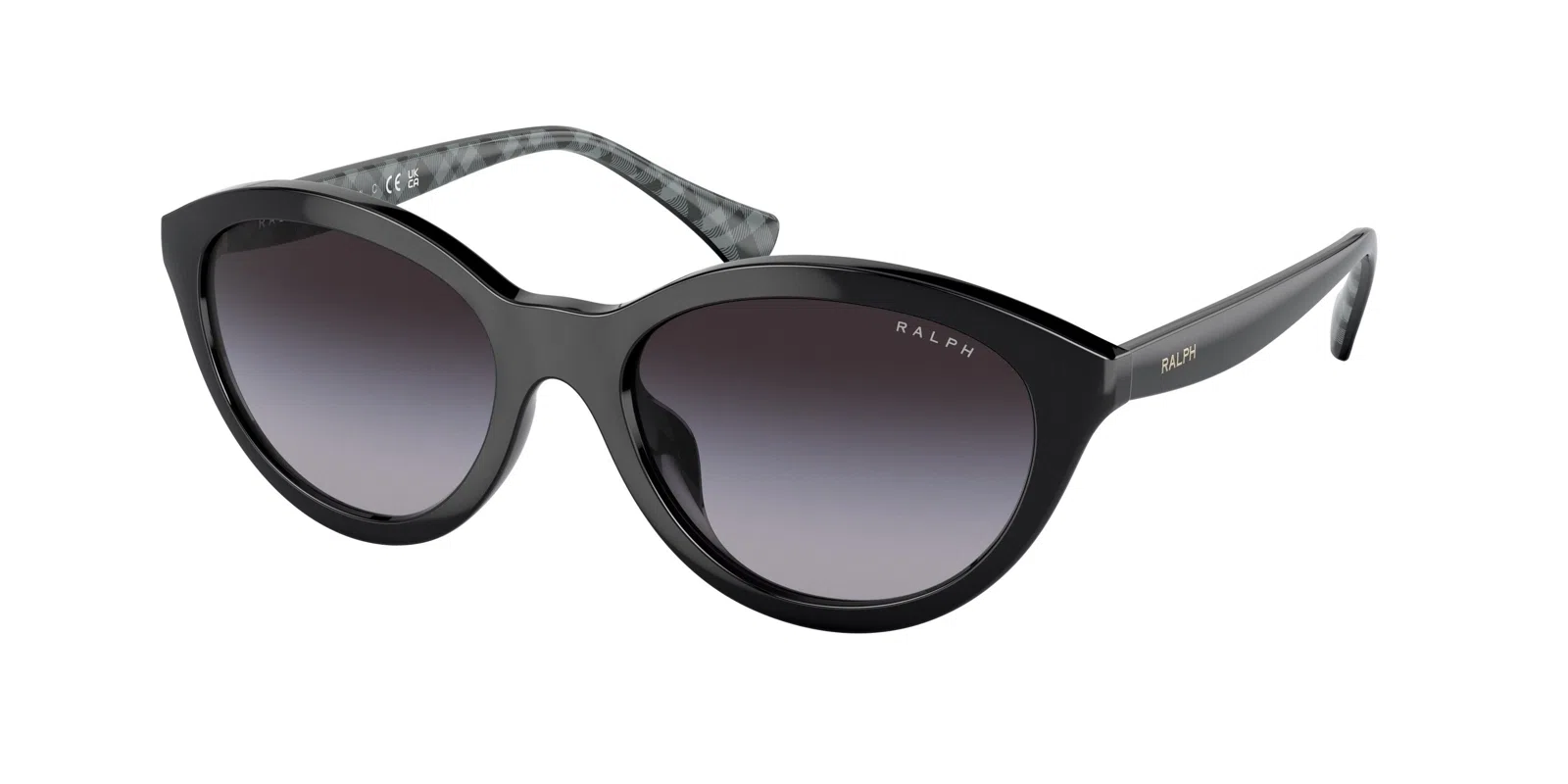 Ralph 5295U Sunglasses - view 2